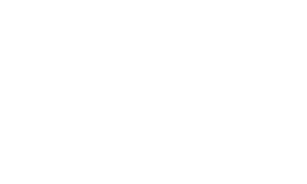 Hola Ticket